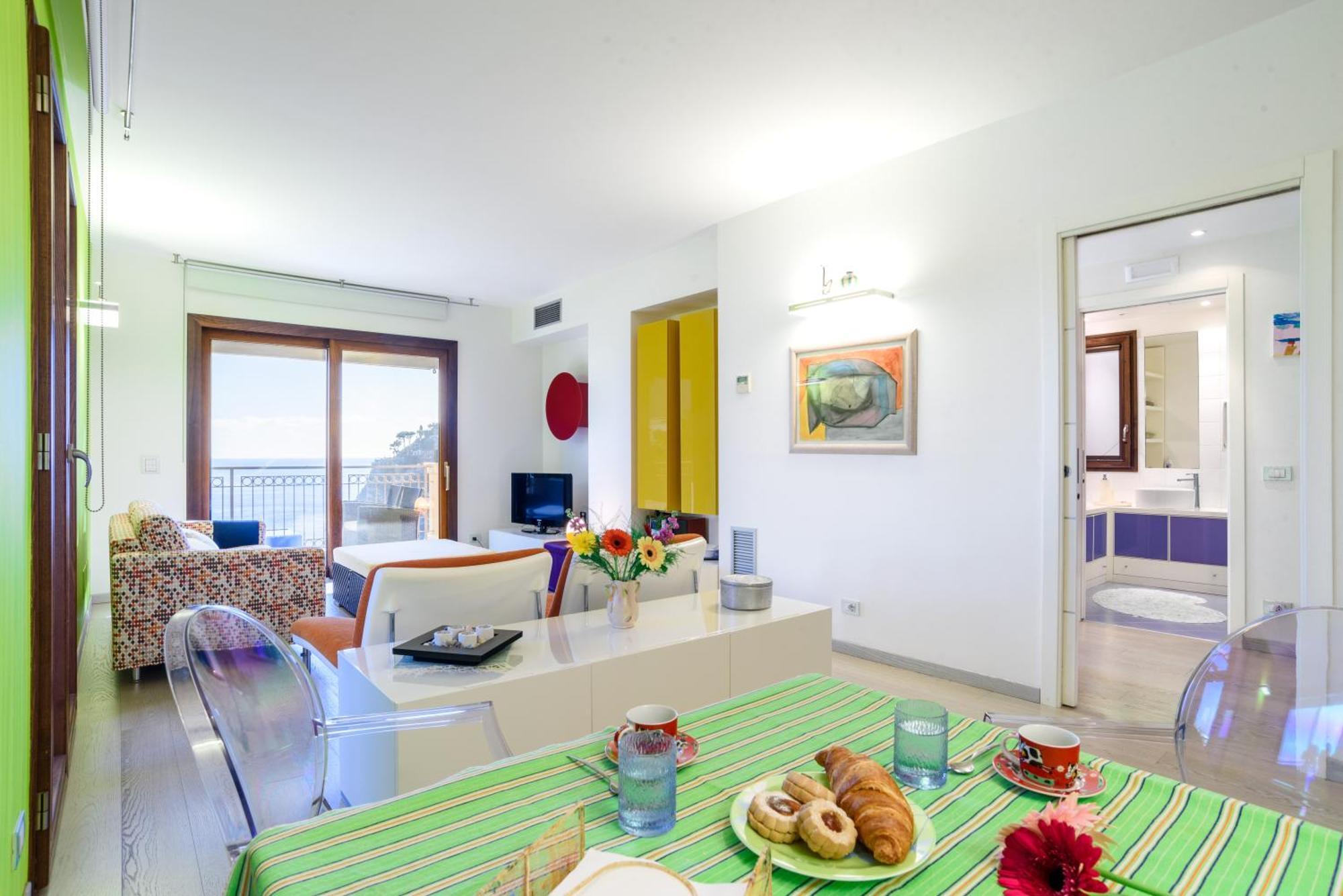 Dhome Baia Mazzaro' Taormine Extérieur photo
