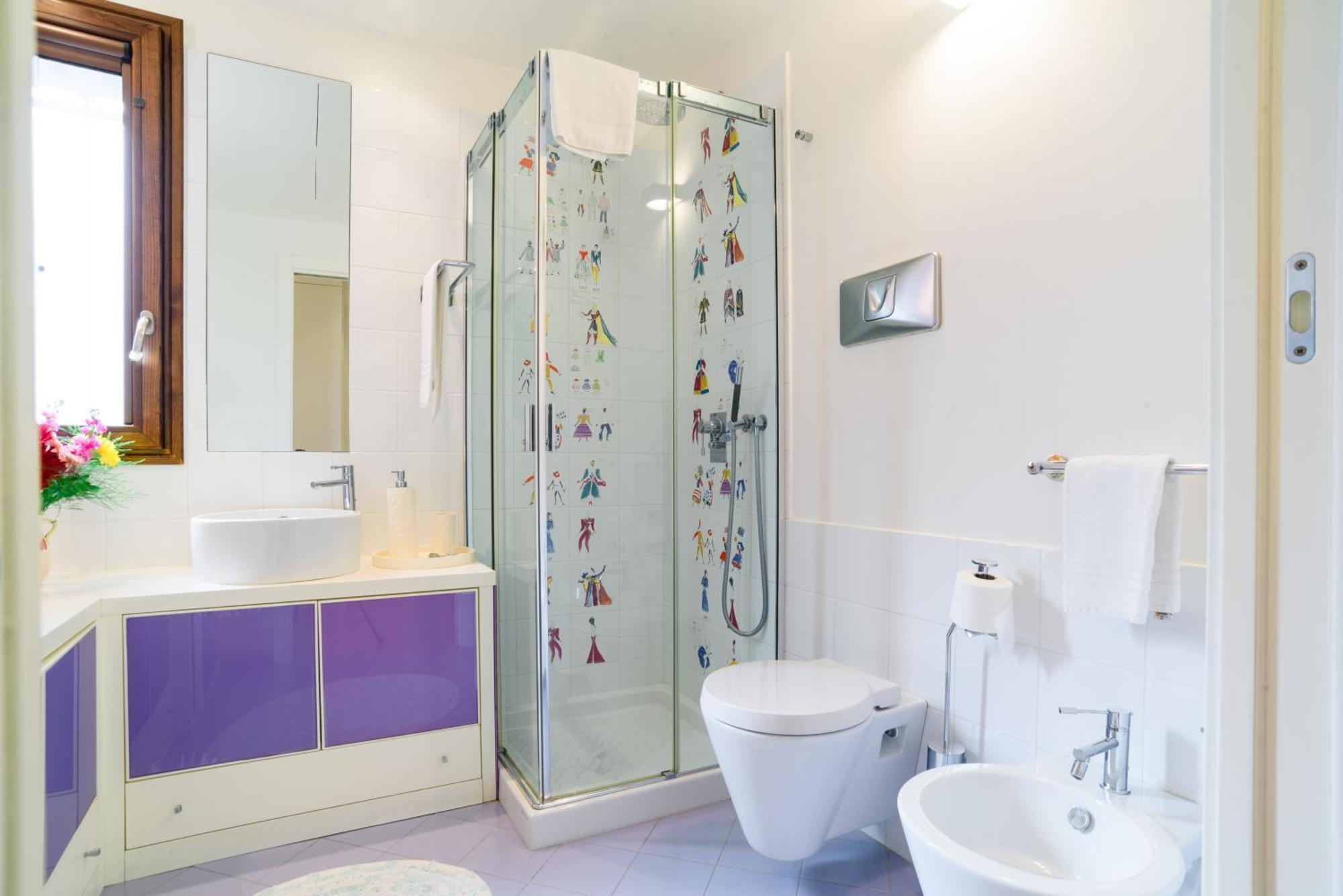 Dhome Baia Mazzaro' Taormine Chambre photo