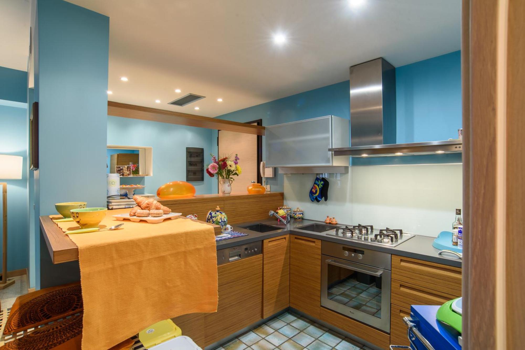 Dhome Baia Mazzaro' Taormine Extérieur photo