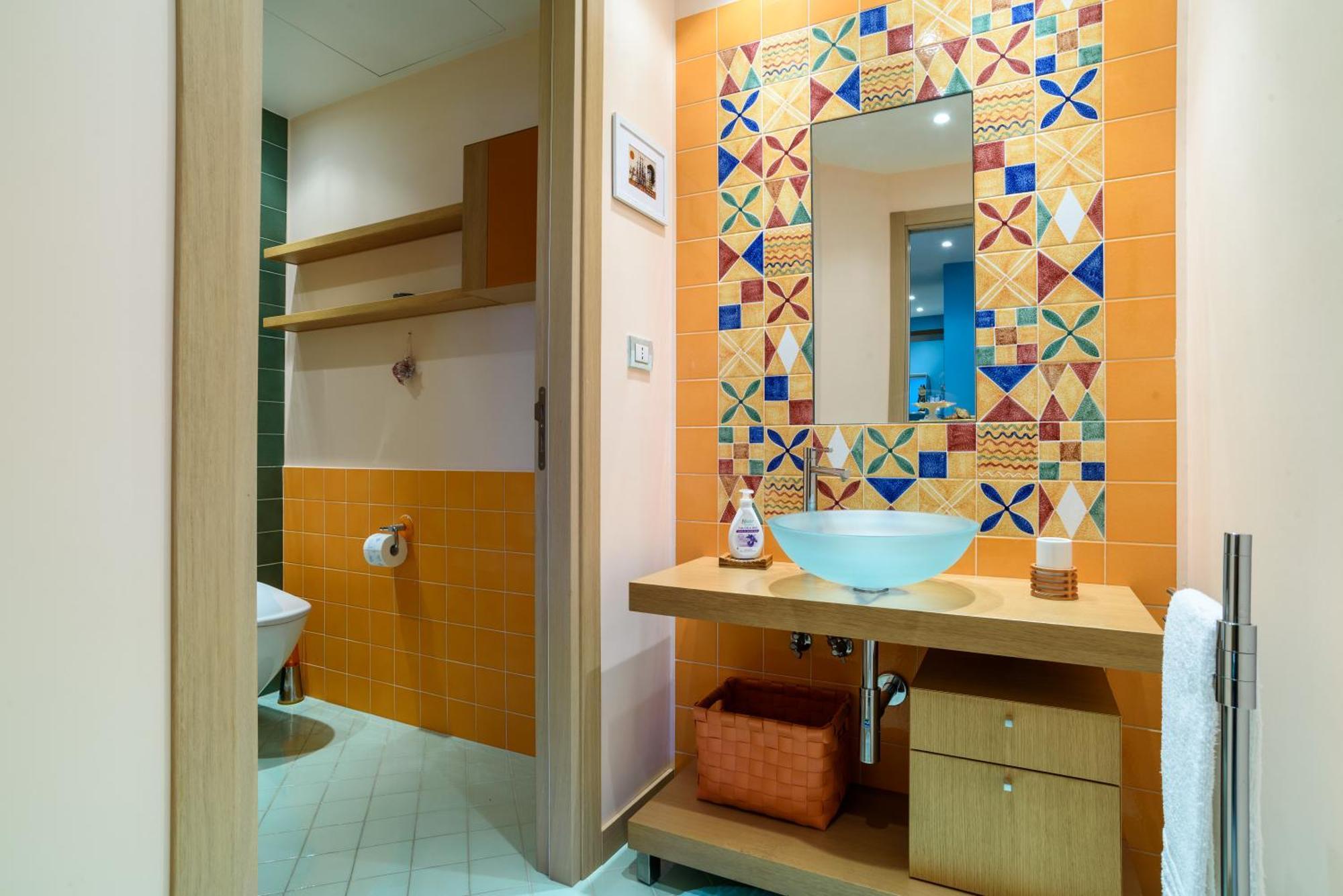 Dhome Baia Mazzaro' Taormine Extérieur photo