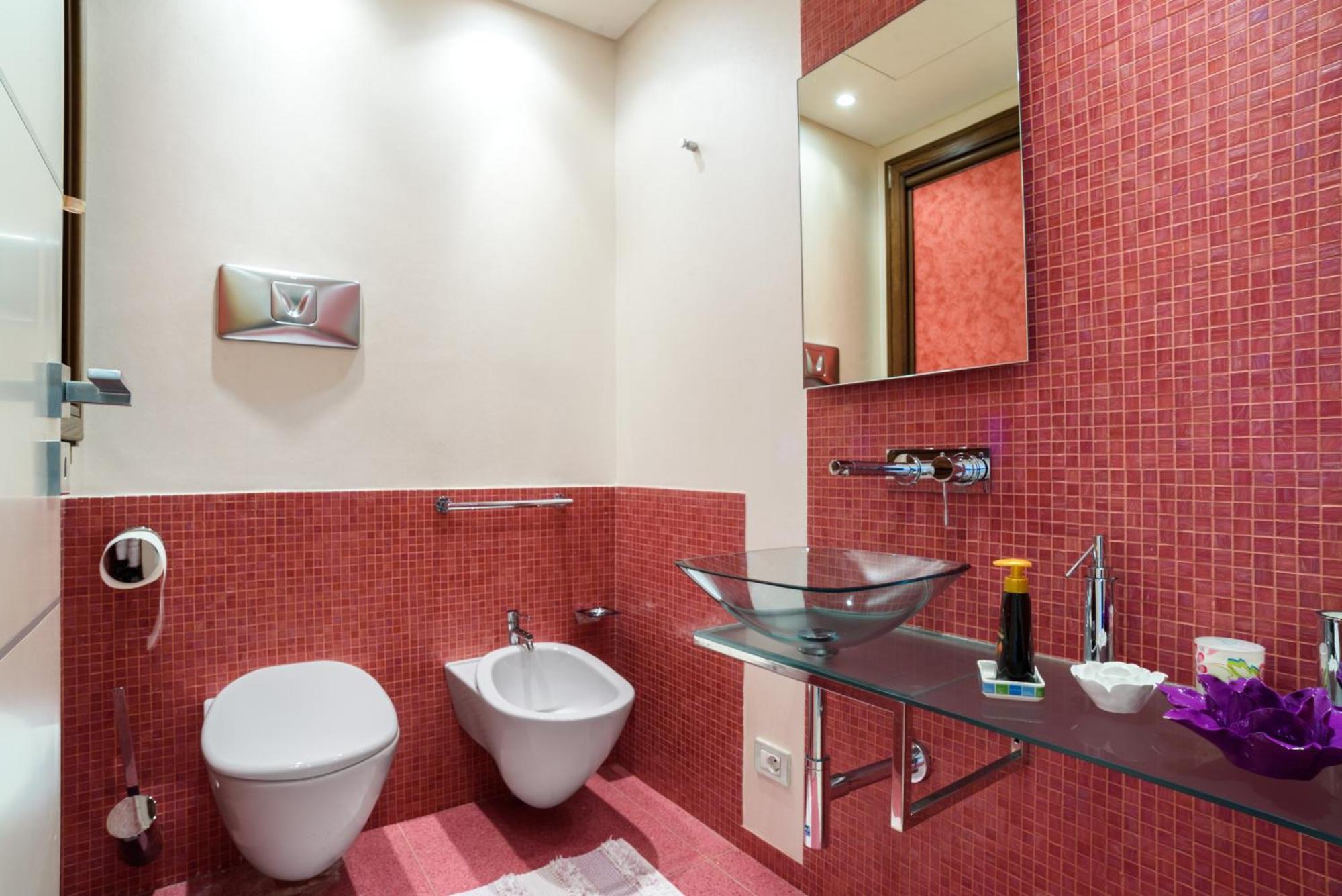 Dhome Baia Mazzaro' Taormine Extérieur photo