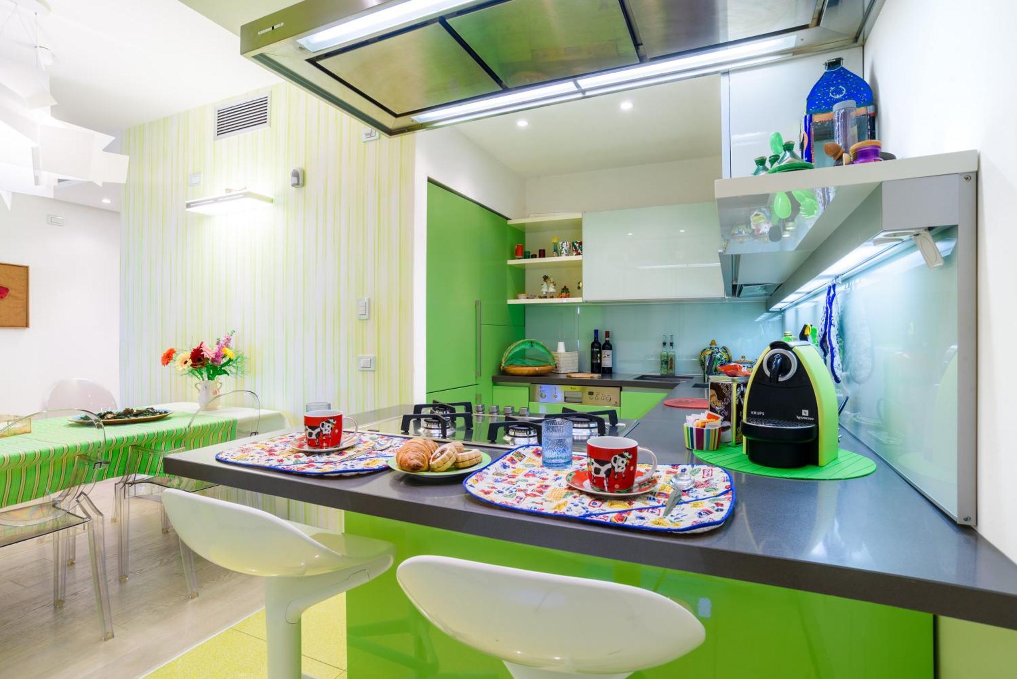 Dhome Baia Mazzaro' Taormine Extérieur photo