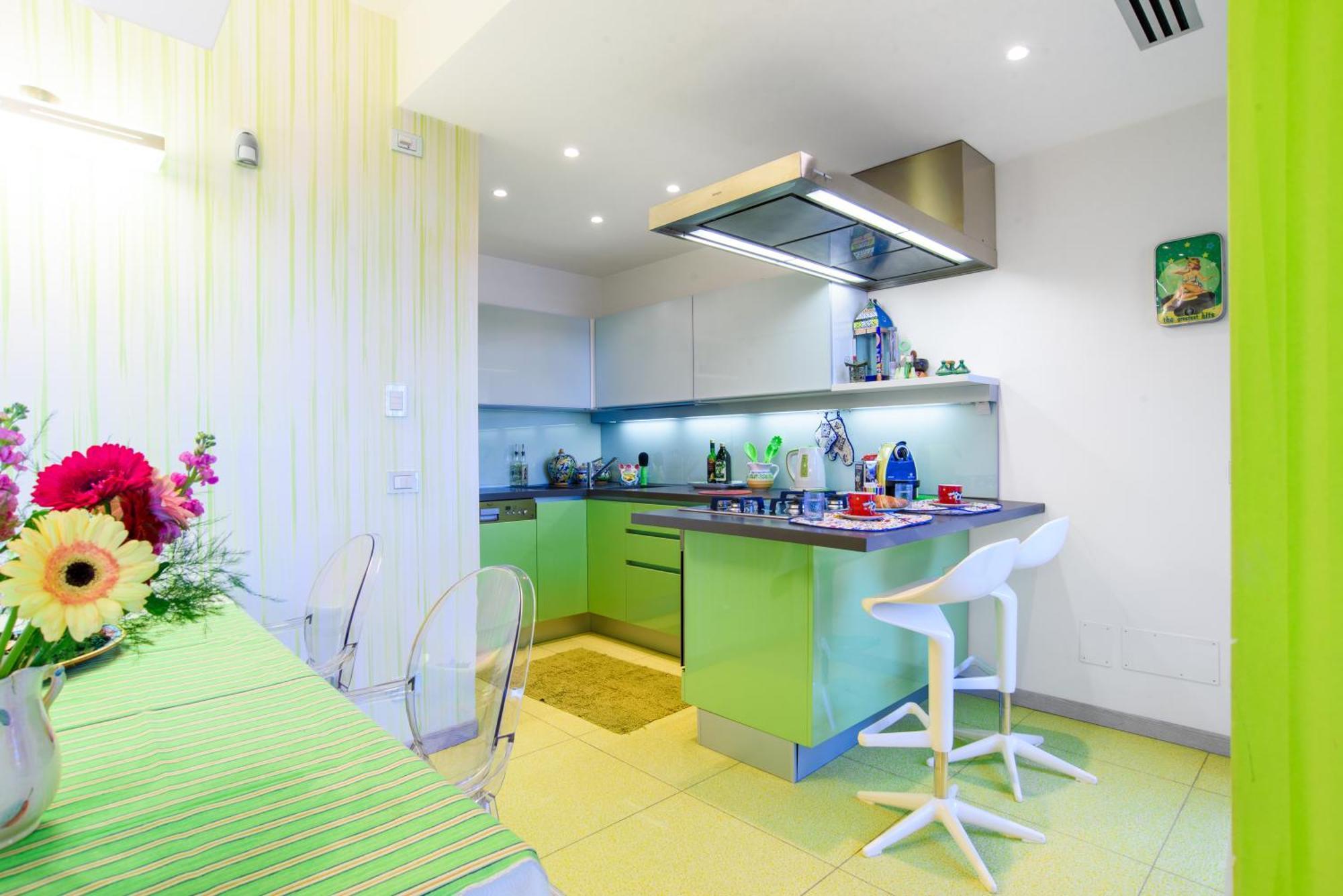 Dhome Baia Mazzaro' Taormine Extérieur photo