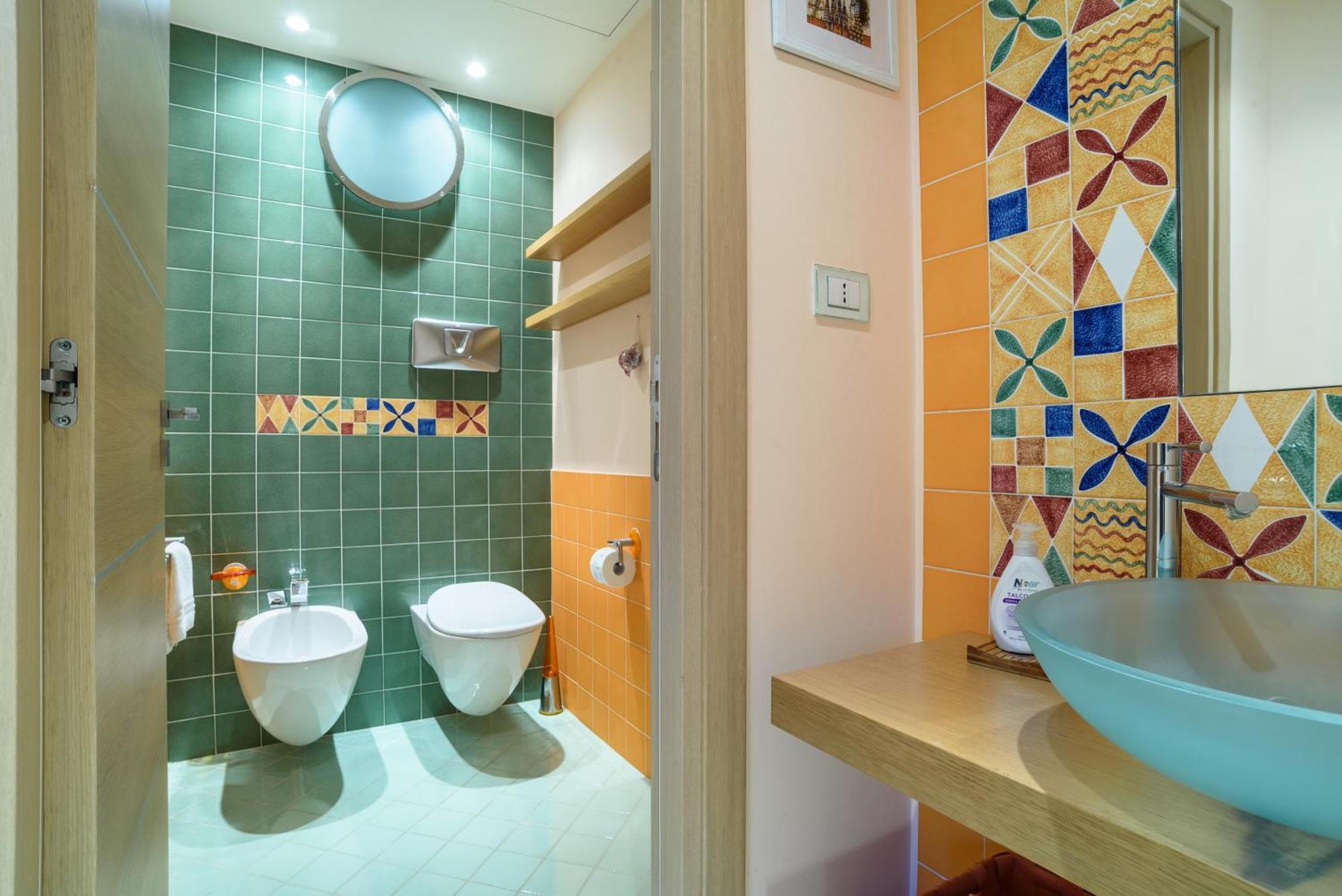 Dhome Baia Mazzaro' Taormine Extérieur photo