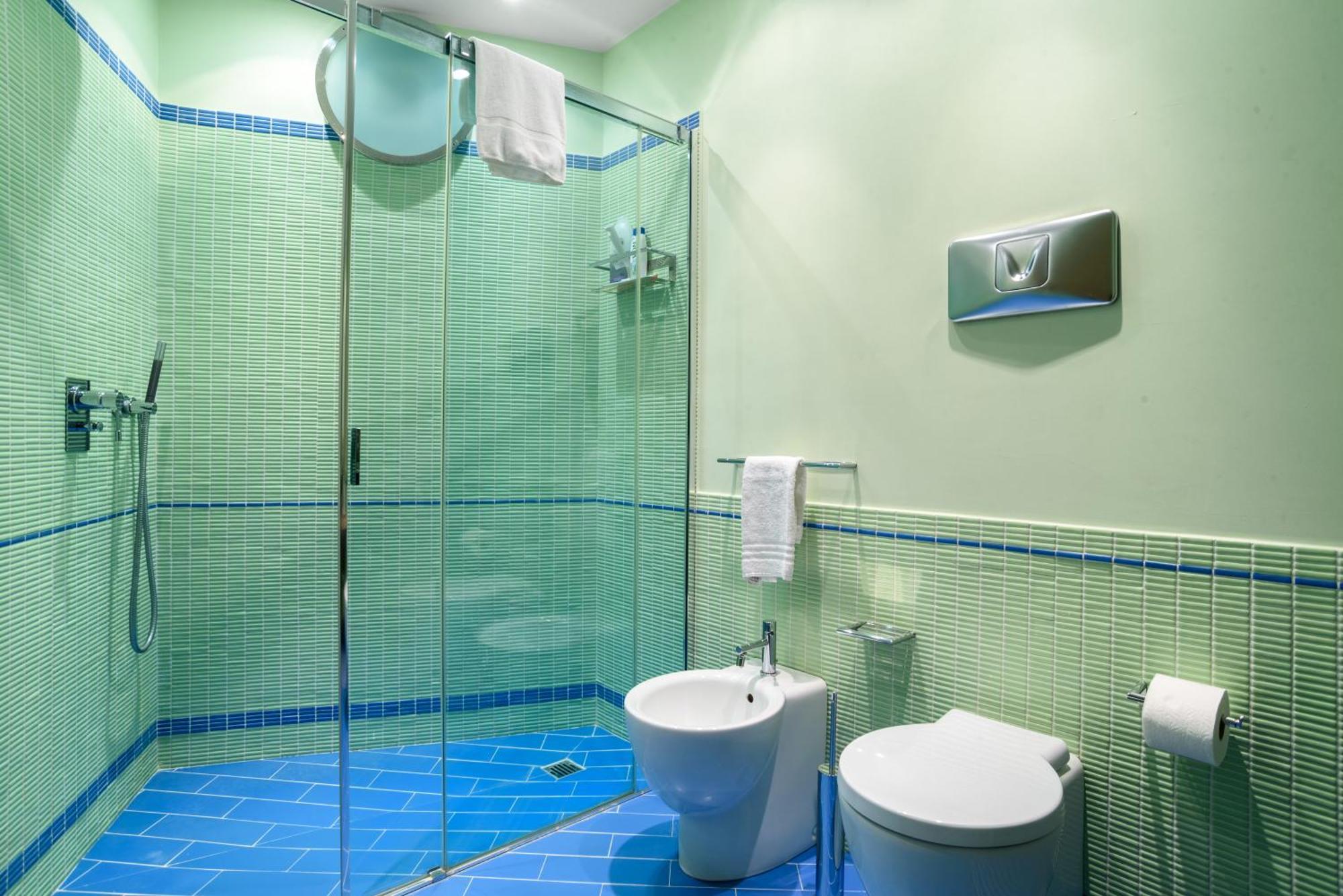 Dhome Baia Mazzaro' Taormine Extérieur photo